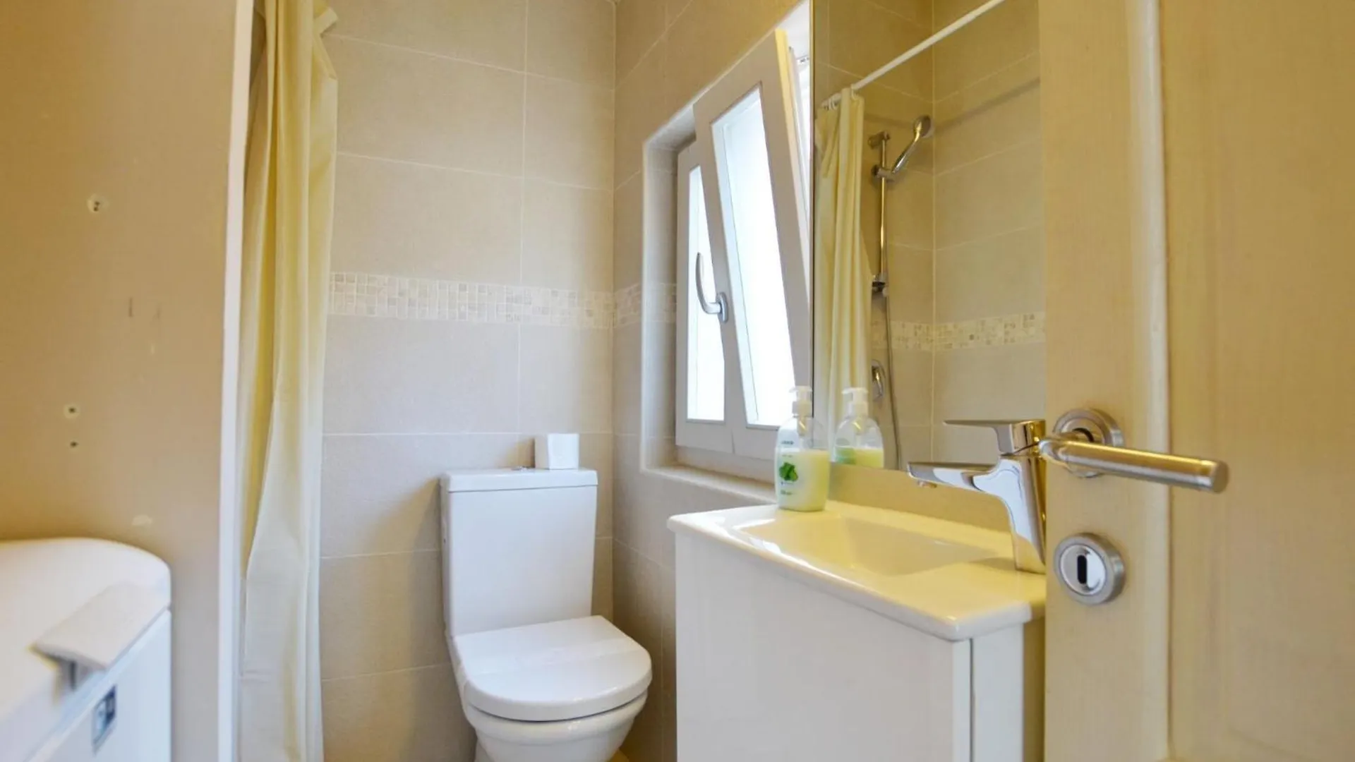 Trendy And Chic Rovinj Downtown Apartments
