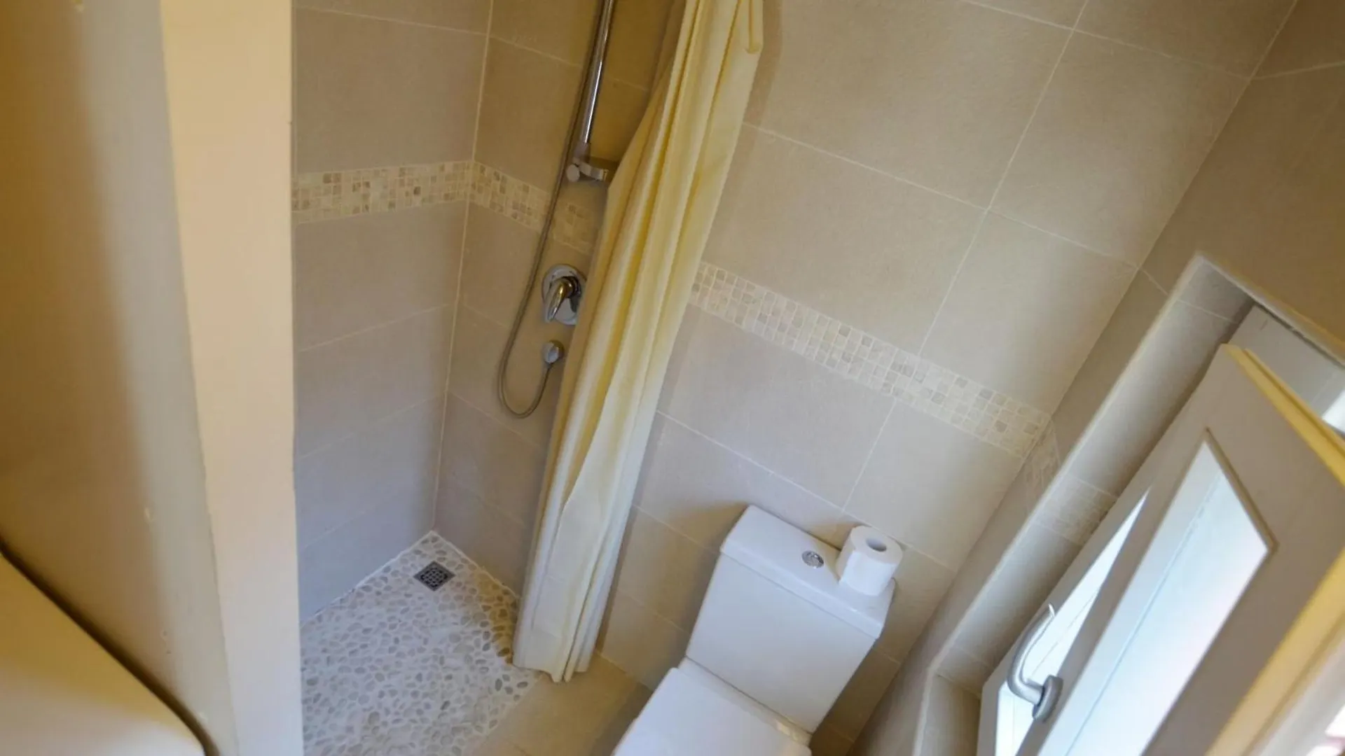 Trendy And Chic Rovinj Downtown Apartments