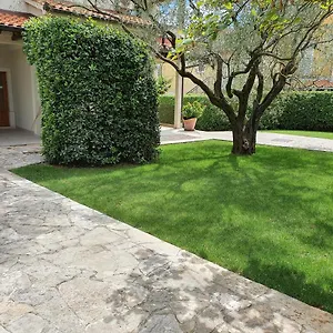  Apartment Cocaletto5